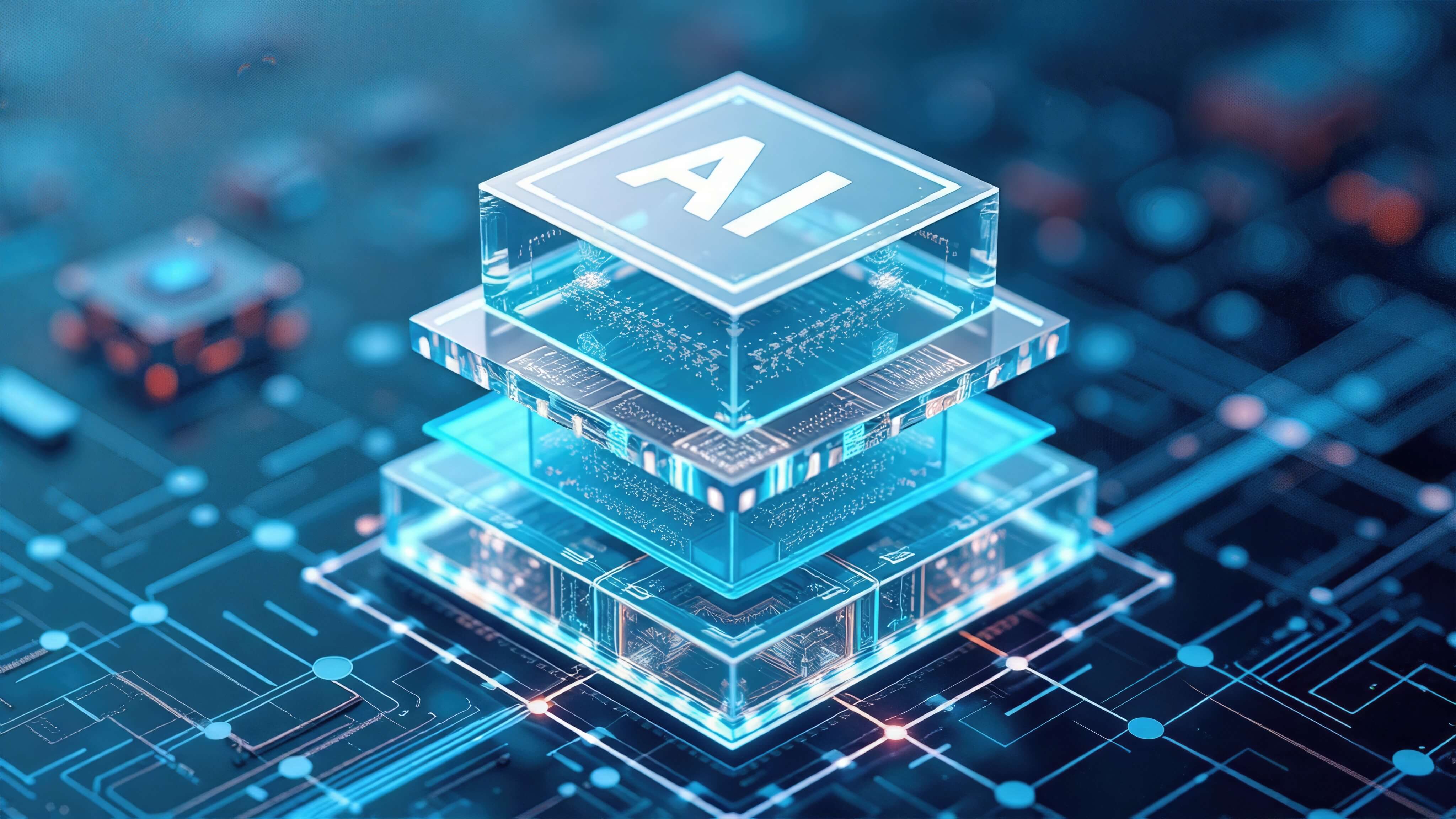 Expertise in Next-Generation Technologies
