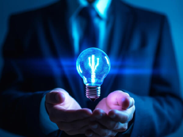 Transformational Solutions for Digital Transformation