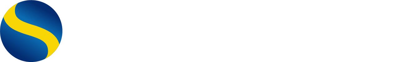 Synergech Logo
